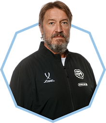 Чупа Вадим Николаевич