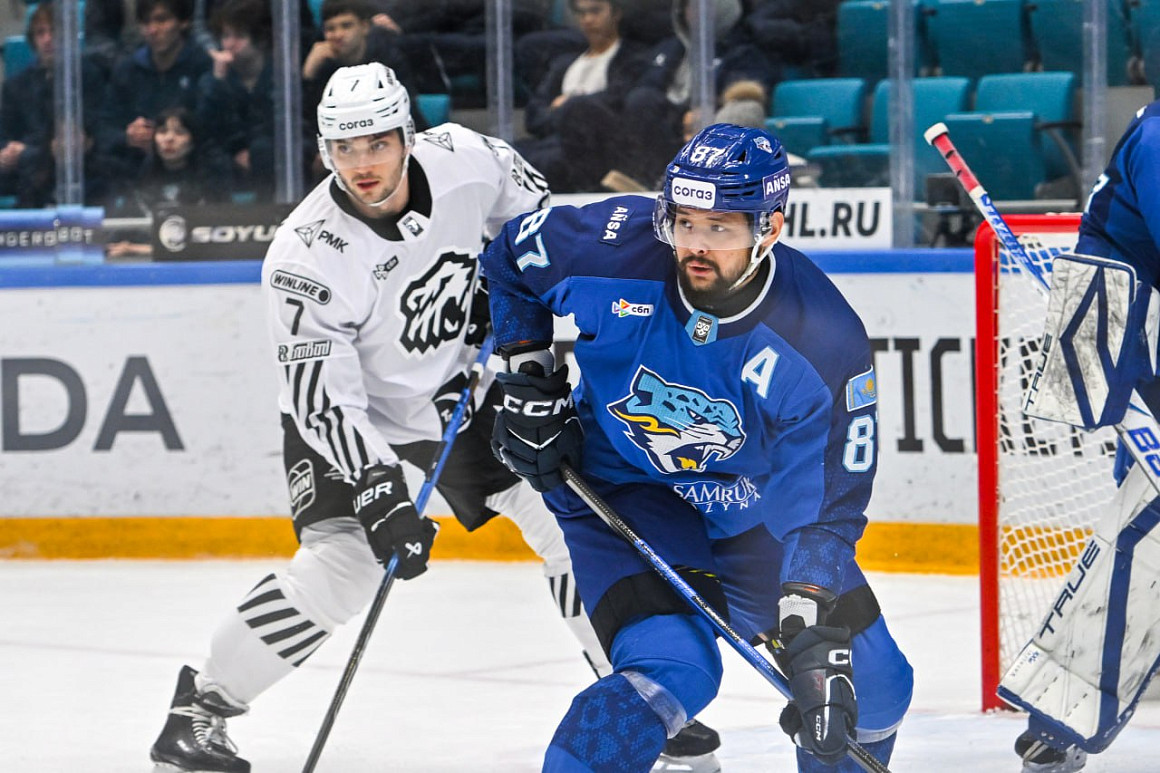 «Чувствую себя прекрасно. Будем побеждать с новыми силами!» | Максим Джиошвили 
