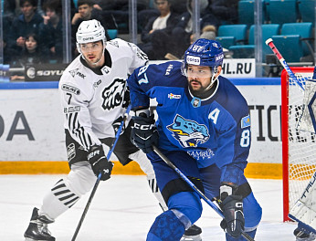 «Чувствую себя прекрасно. Будем побеждать с новыми силами!» | Максим Джиошвили 