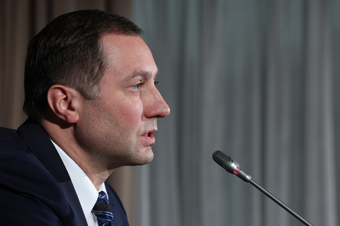 В Москве состоялось декабрьское совещание менеджмента КХЛ с руководителями клубов Лиги 