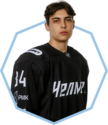 Филат Гусманов