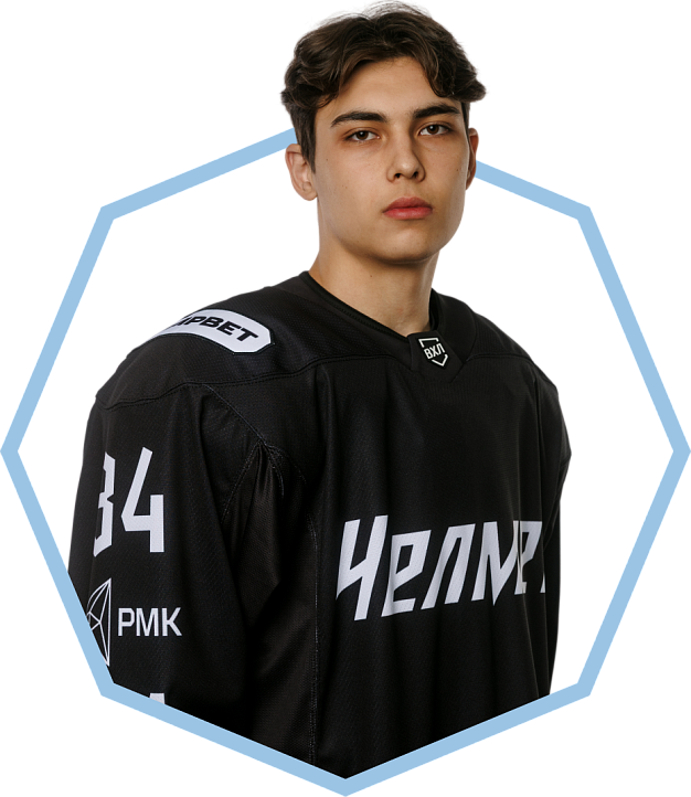 Филат Гусманов