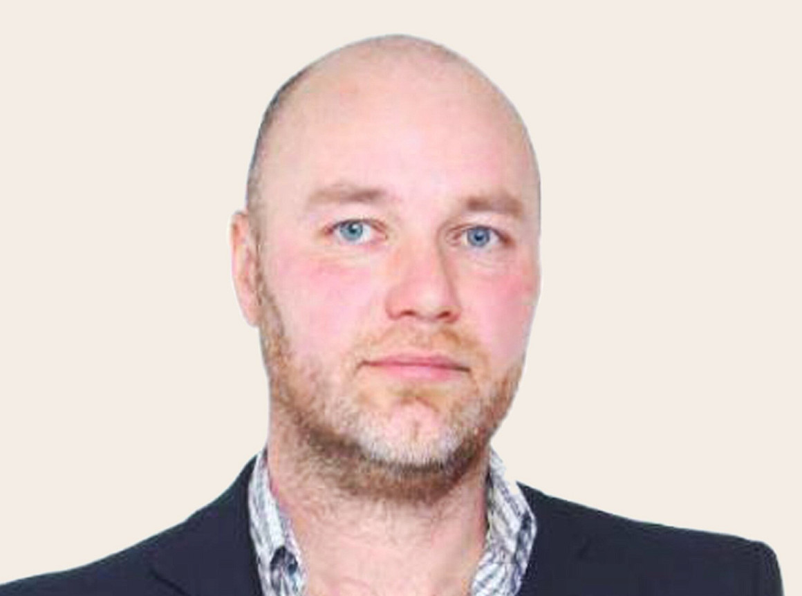 День рождения Дмитрия Талайкова 