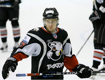 День рождения Евгения Дадонова, Александра Короболина и Дерона Куинта 