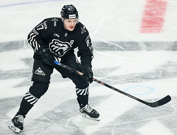 «Наша задача — двигаться дальше и находить свою игру» | Андрей Светлаков 