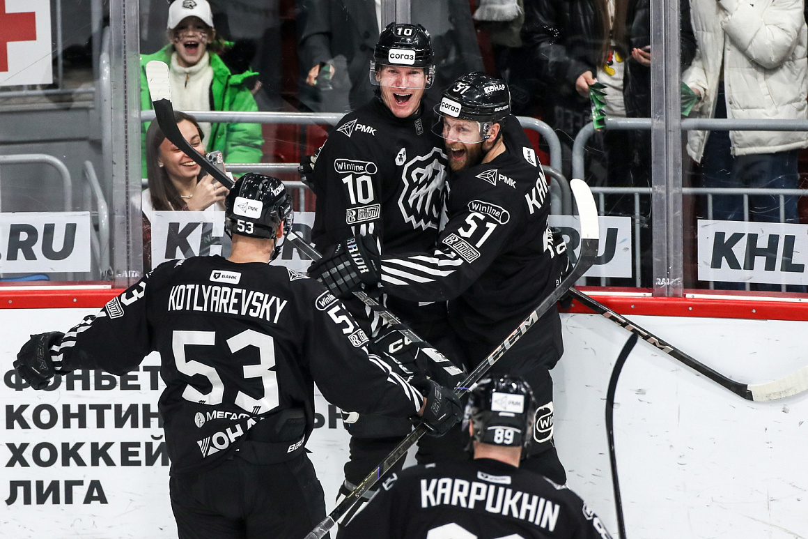 «Играл в бейсбол в детстве и сейчас иногда летом» | Бадди Робинсон 