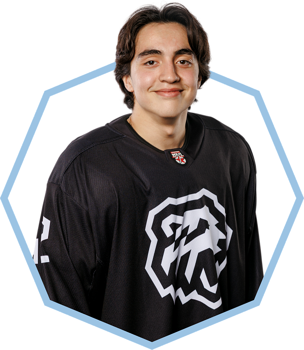 Владислав Юсупов