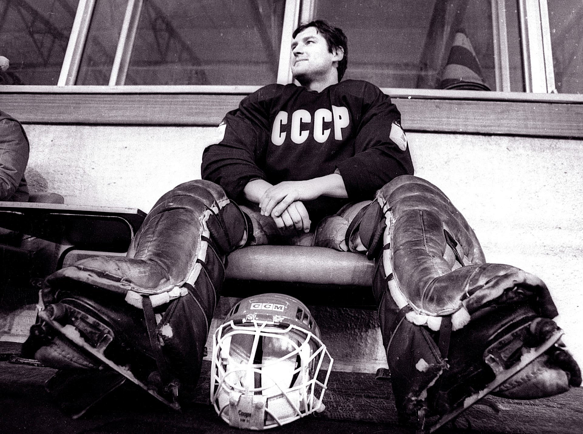 День рождения Сергея Мыльникова 