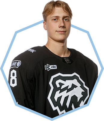 Доминик Миканович