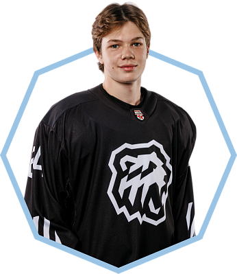 Артемий Кулагин