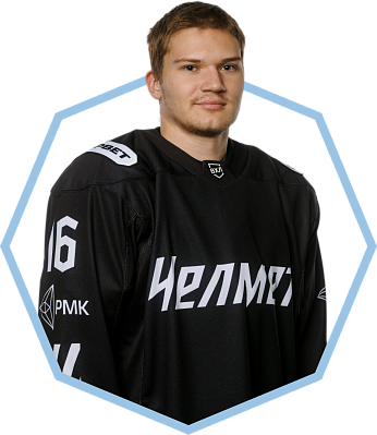 Александр Шэн