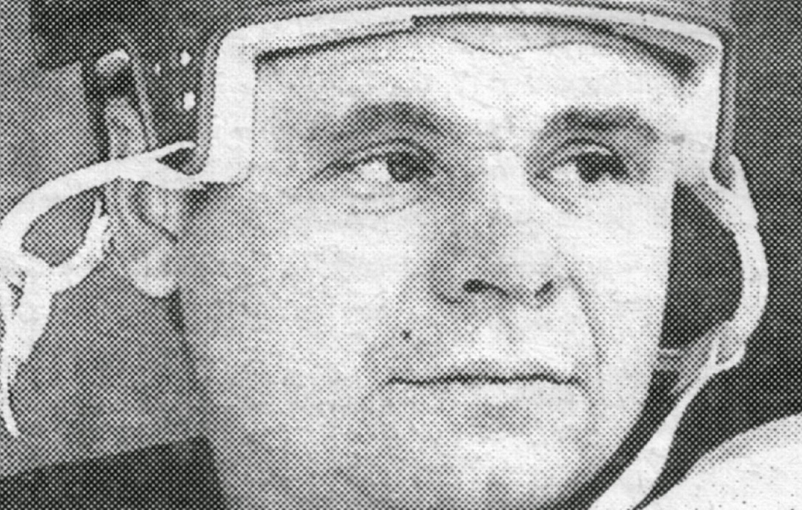 Дни рождения Сергея Кулева и Бориса Ребянского 