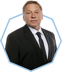 Корешков Евгений Геннадьевич