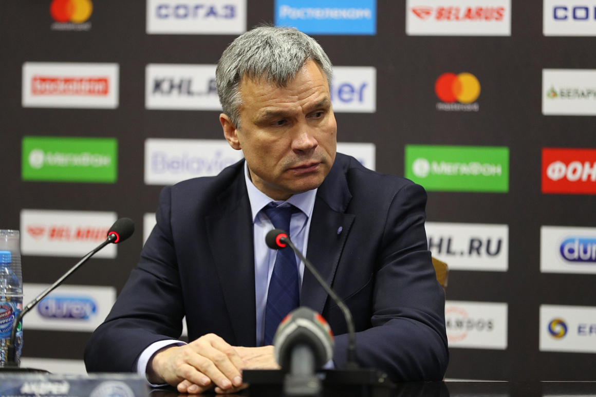 День рождения Андрея Сидоренко 