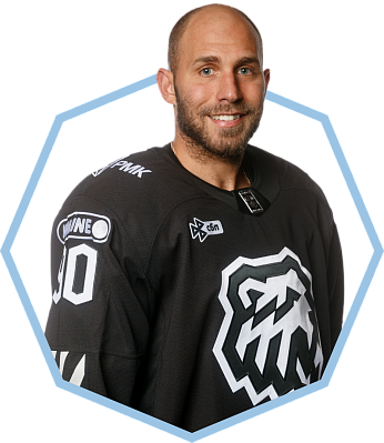 Джошуа Ливо