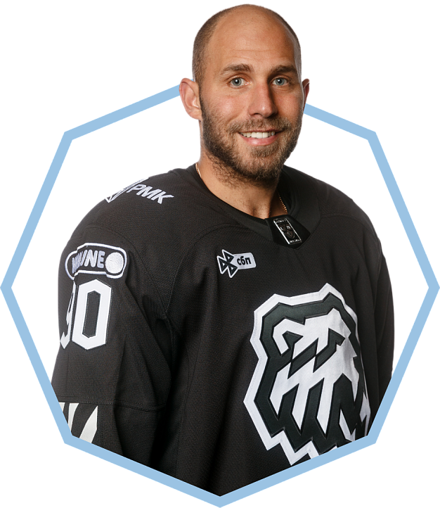 Джошуа Ливо