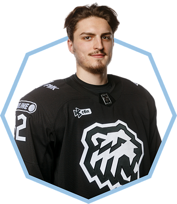 Андрей Прибыльский