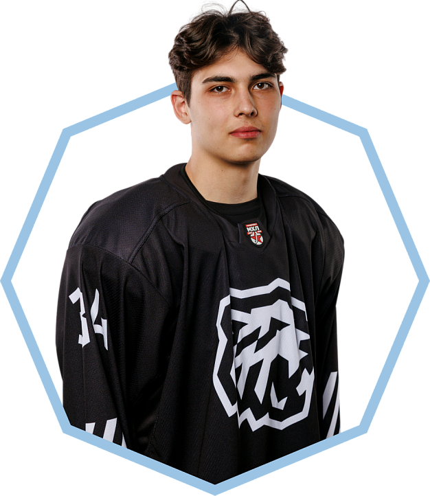 Филат Гусманов