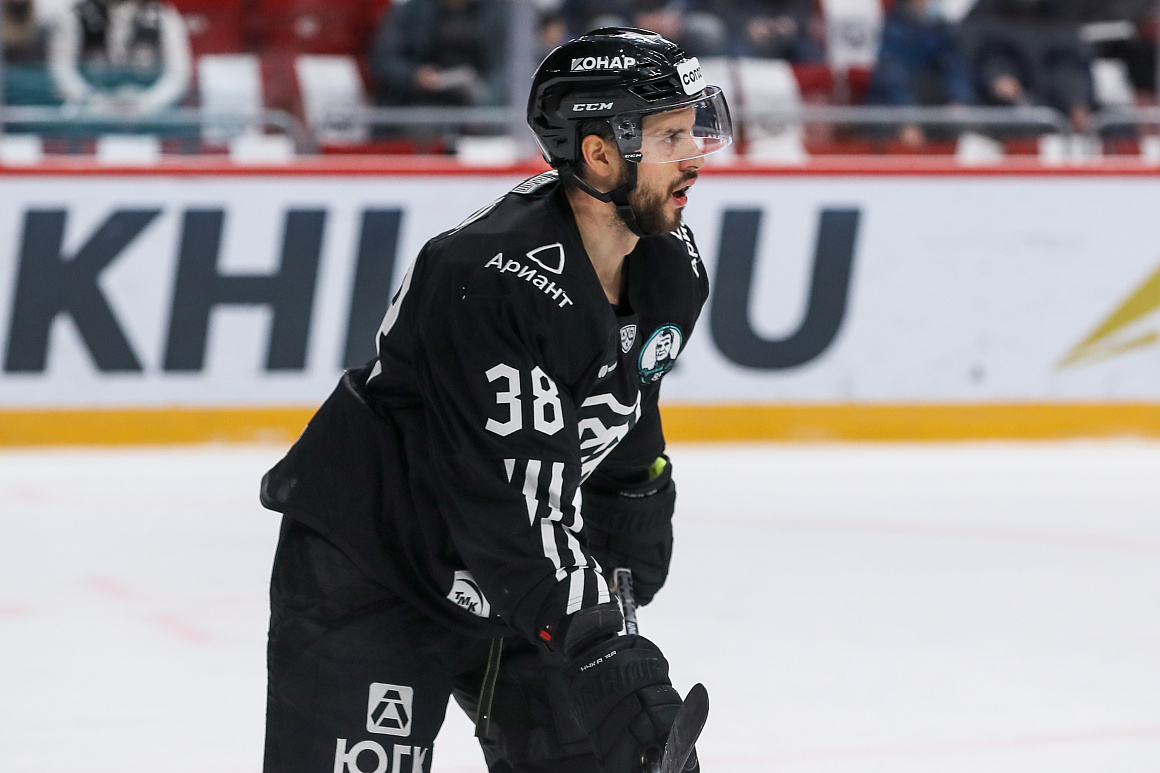 Роман Вилл, Лукаш Седлак и Томаш Гика вызваны в национальную сборную Чехии 