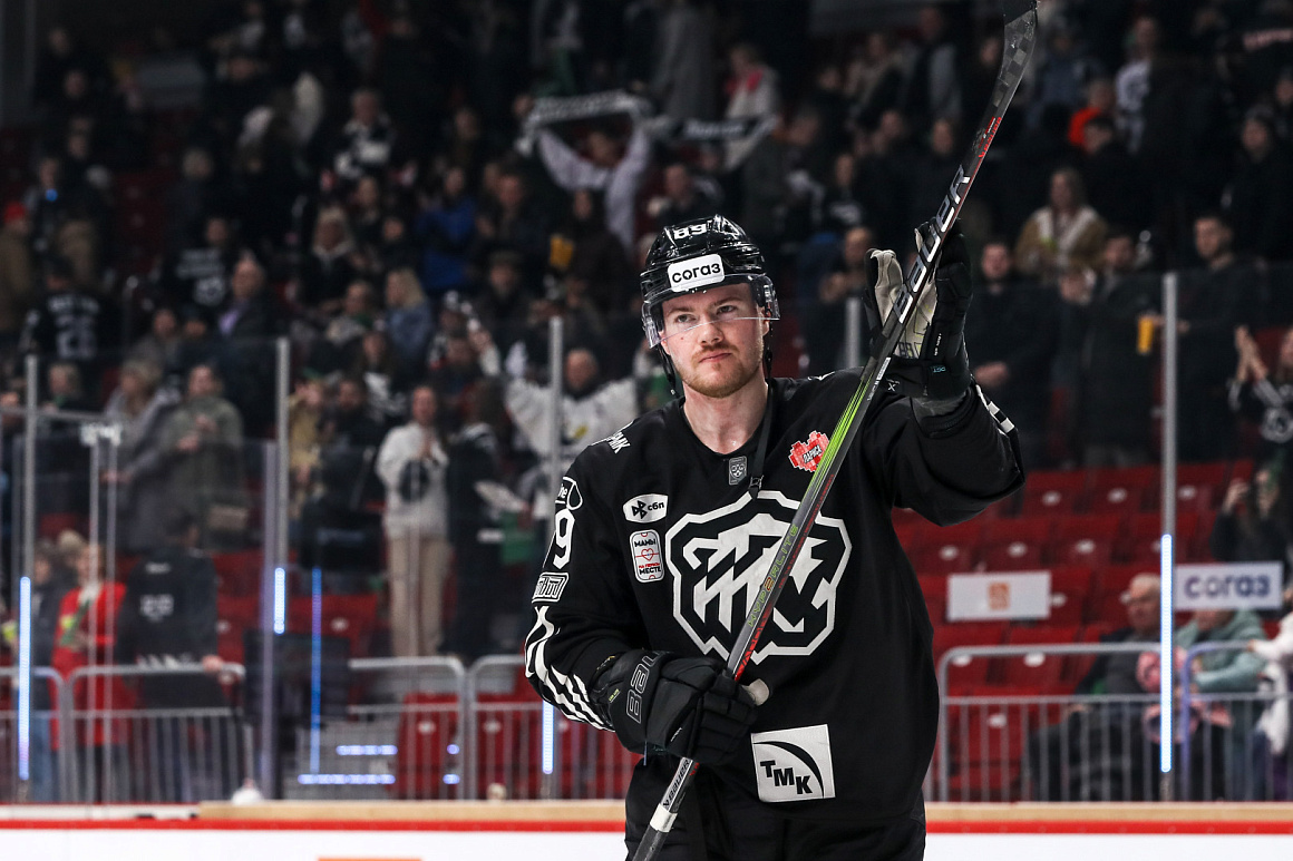 «Хотелось бы, чтобы таких игр было как можно меньше» | Илья Карпухин 