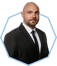 Шкрабел Петер