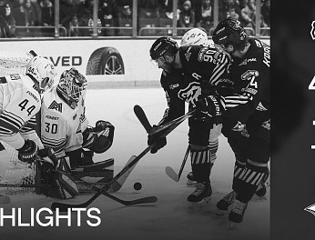 25/26. Обзор матча | «Трактор» vs «Металлург» | Старт Величайшей погони, голы Дер-Аргучинцева, Никонова, Григоренко и Кравцова