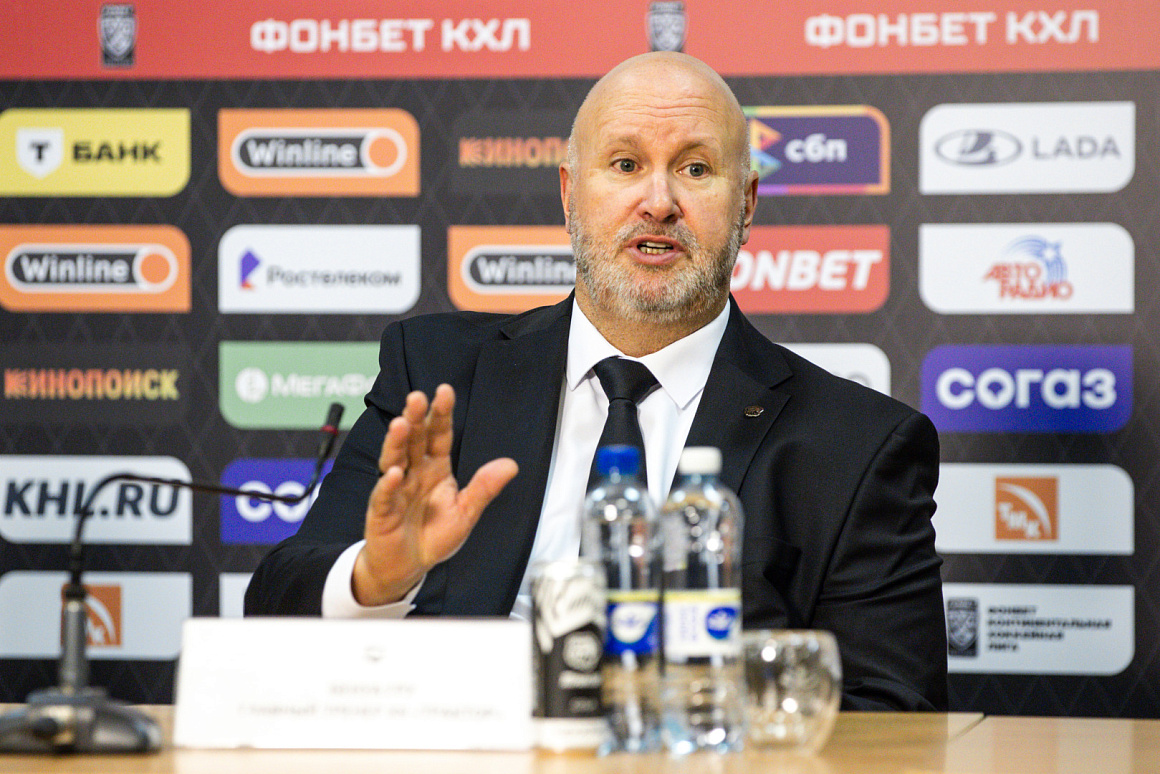 «Я не думаю, что наша команда сегодня показала хорошую игру» I Бенуа Гру  