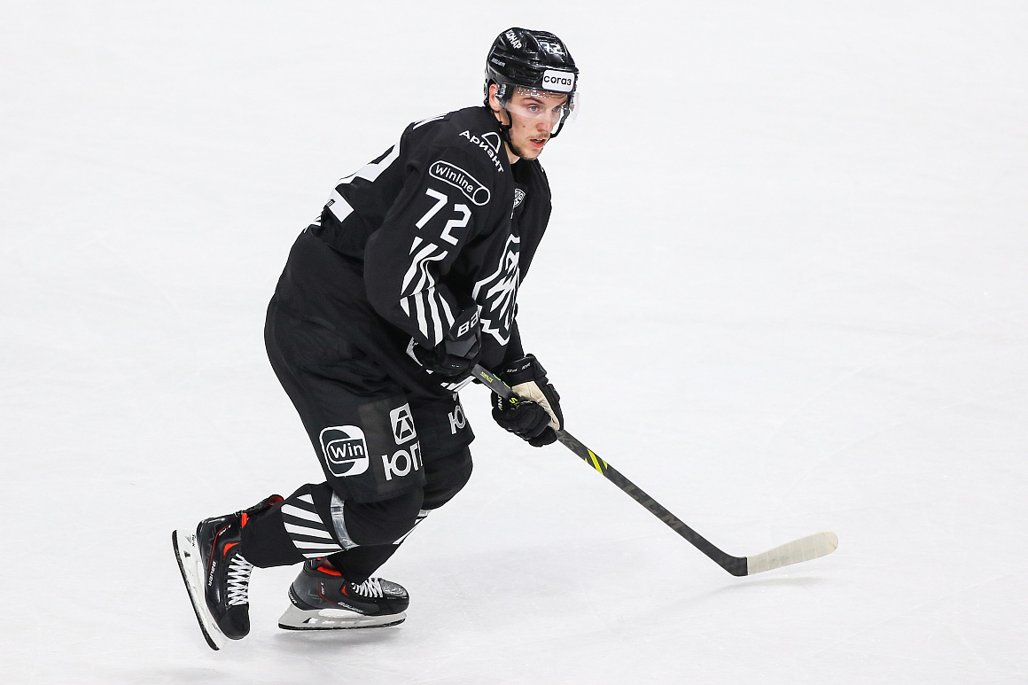 Сергей Телегин: В Челябинске с Анваром Рафаиловичем можешь поговорить и что-то обсудить. Это настолько просто, что поначалу я удивлялся 