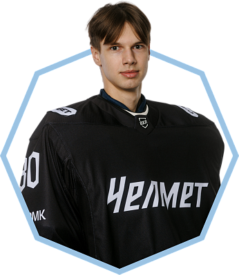 Денис Утенков