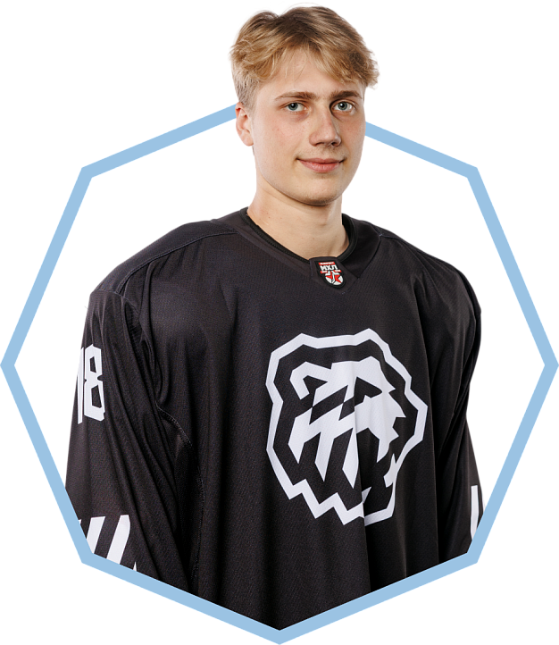 Доминик Миканович