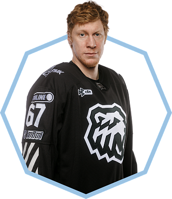 Михал Чайковски