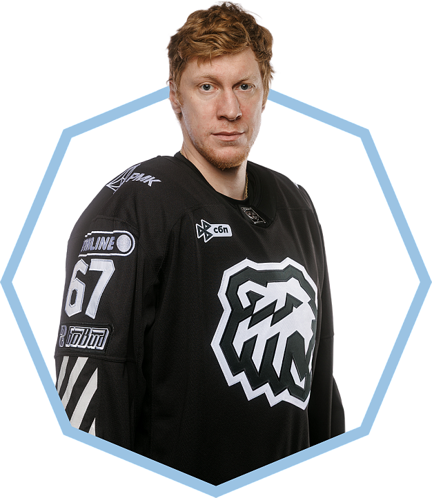 Михал Чайковски