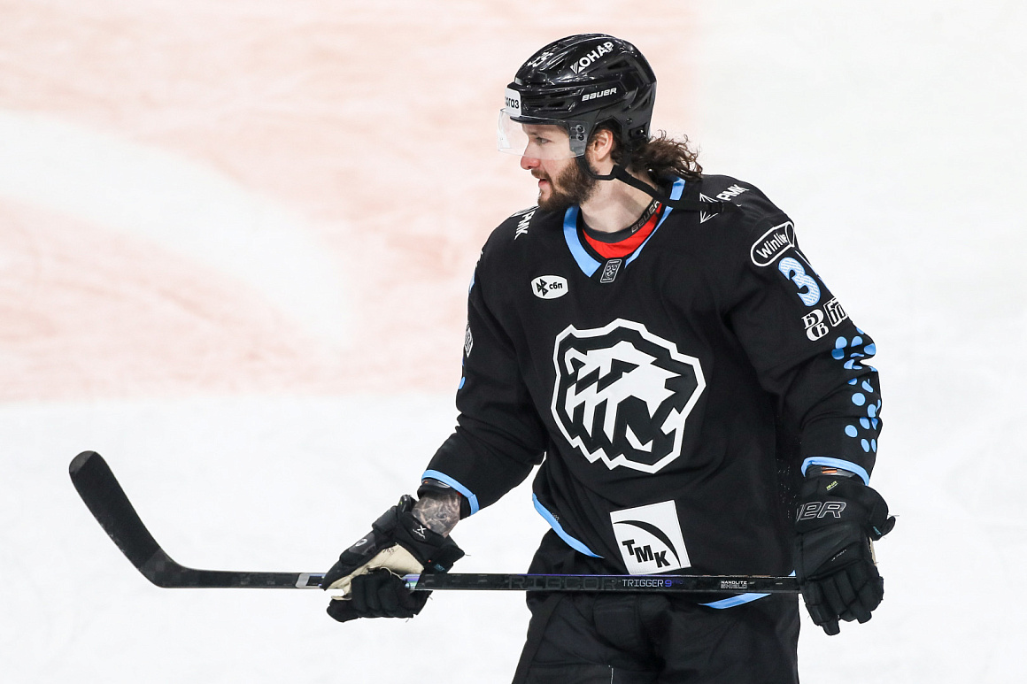 «Тематические матчи — это всегда интересно. Главное, чтобы болельщикам нравилось» | Никита Коростелев 