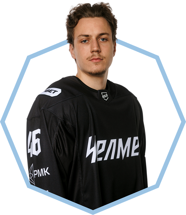 Вадим Шавеко