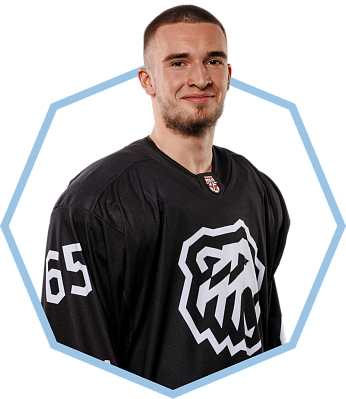 Герман Борбузанов