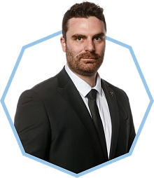 Рише Рафаэль