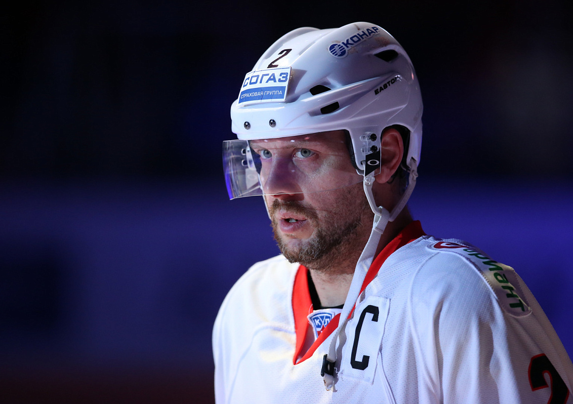 День рождения Дерона Куинта 