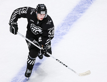 «Думаю, сделаем выводы по обороне» | Арсений Коромыслов 