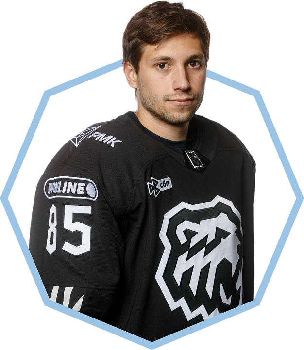 Семён Дер-Аргучинцев