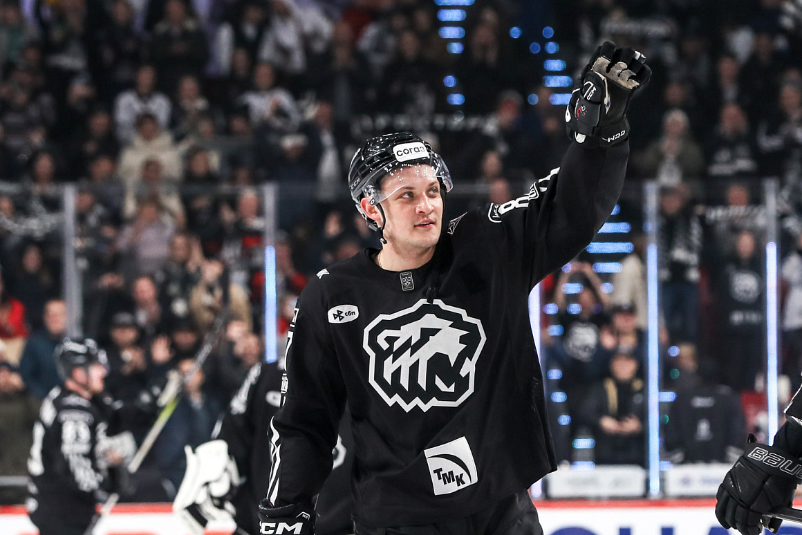 «Гол Бадди? Я первый раз такое увидел» | Андрей Светлаков 