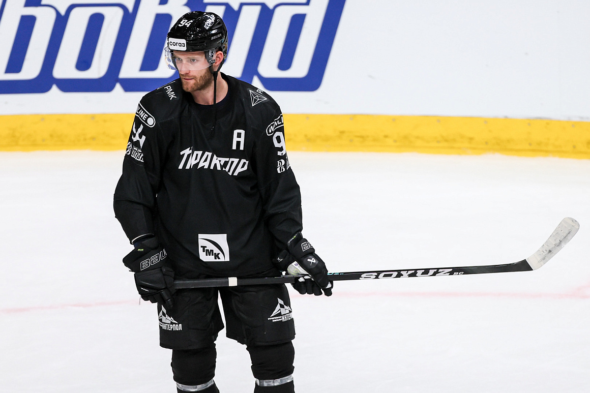 «Предсезонные турниры для того и нужны, чтобы оттачивать что-то, что не получается» | Михаил Григоренко 