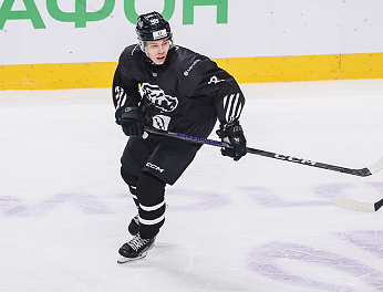 Леонид Колодий: «Нам удалось реализовать большинство своих моментов» 