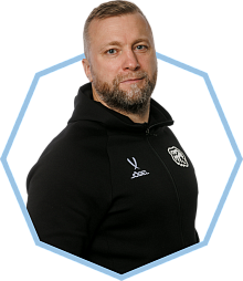 Киселев Андрей Владимирович 