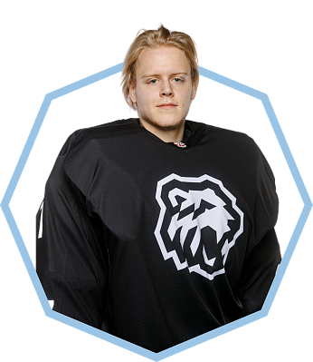 Максим Подомацкий 