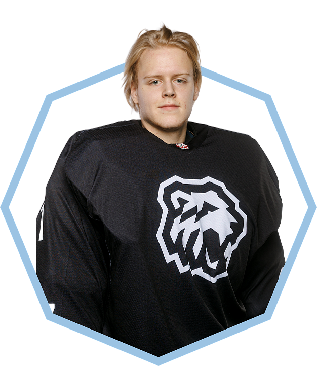 Максим Подомацкий 