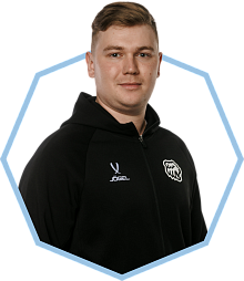 Давлетшин Андрей Русланович 