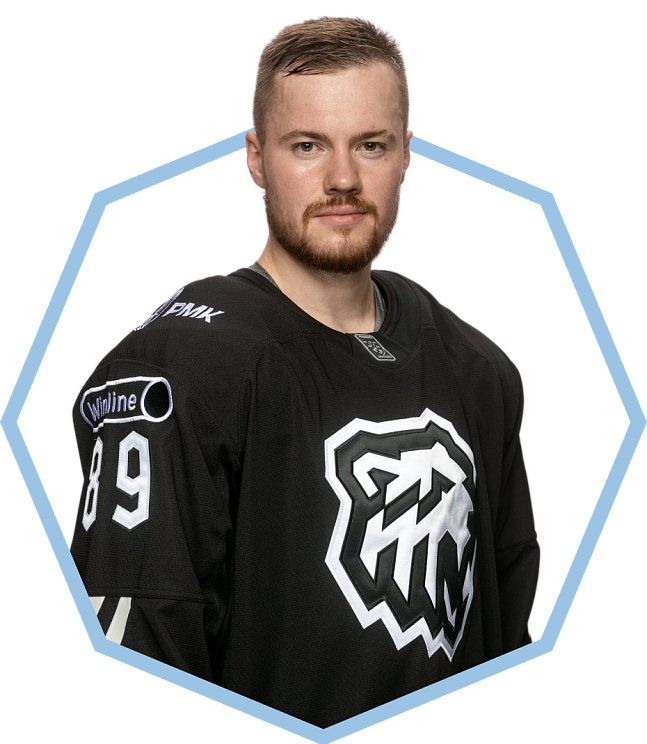 Карпухин Илья