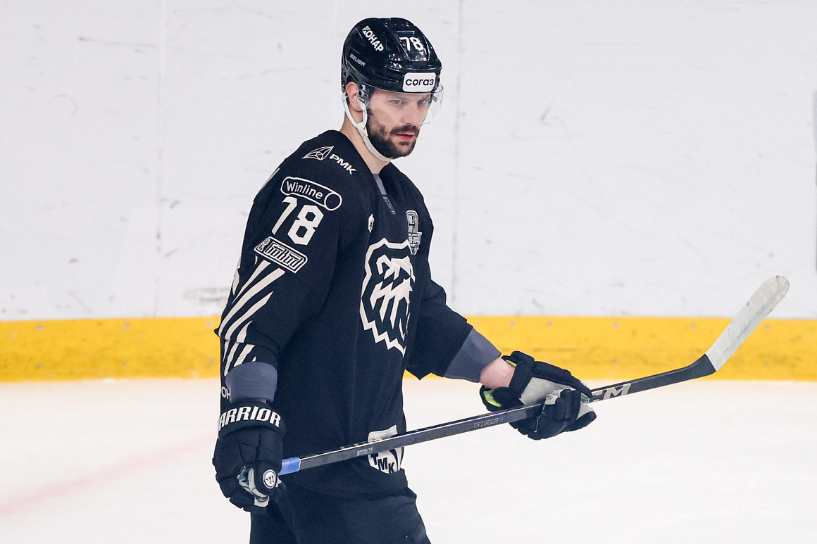 «Надо продолжать радовать людей и принести городу реальный праздник» | Александр Кадейкин 