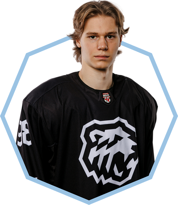 Леонид Колодий