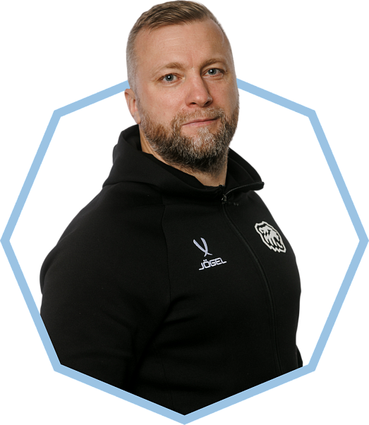 Киселев Андрей Владимирович 